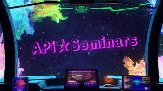 この世界はプラシーボで満ちている！！〜「思い込み」の夢から完全に醒める方法☆〜【 APi☆Seminar 】