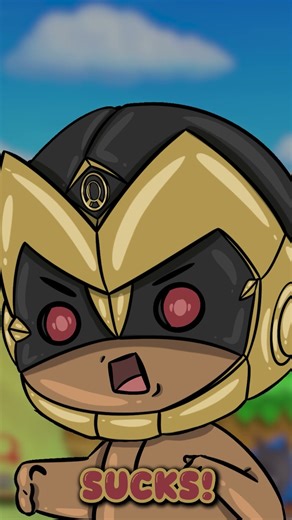 Mario CON No.1 (MOVE-SET RANGE) #smashbros #mario #ssbu