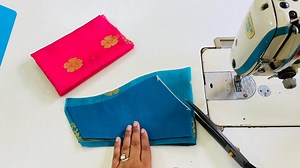 6.4K views · 370 reactions | New Model Sleeves Design Cutting And Stitching | Baju ki Design | Astin Ki Design | Mandeep Designs | Facebook