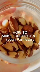 165K views · 2.9K reactions | Seriously, you gotta try it ;) #easyrecipe #dairyfree #veganrecipes #cooking #healthyrecipes #glutenfree #healthyfood | Justine Cooks Vegan | Facebook