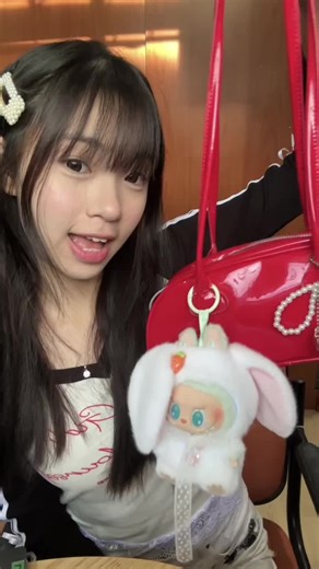 Bio-essence Bio-Water Energizing Water 体验分享