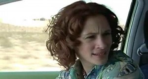 Mexican Trailer SD (Englisch) (2001)