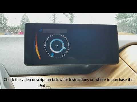 *UPDATED WITH 2019.2 LINK* How To: Update your BMW navigation maps for less than $20! DIY Tutorial