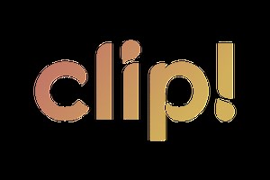Clip! | Devpost