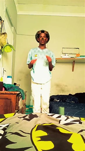 owen🫶 (@owenthompson54)’s videos with original sound - h🅰️ugo.🤴🏼