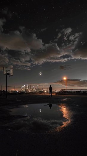 Effective Techniques for Learning English Vocabulary