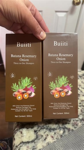 Hair Dye Shampoo for Beautiful Hair