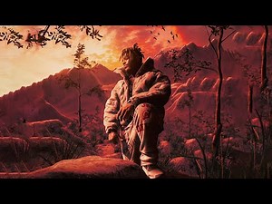 Juice WRLD - Off Day (Unreleased) [Prod. Nacci]