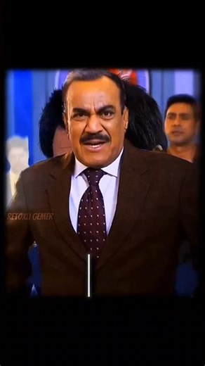 Tumhari sheel 😂😂😂😂😂😂😂😂#shorts #short #cid