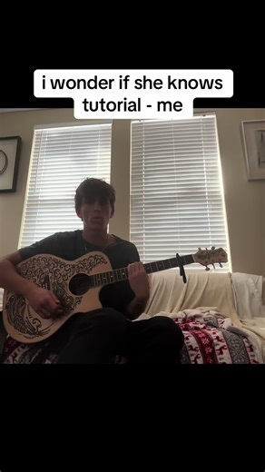 i wonder if she knows - loser_theorem #guitar #original #songwriter #indie #sing