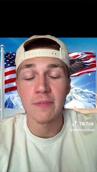 Cheating Methods for Independence Day Celebrations