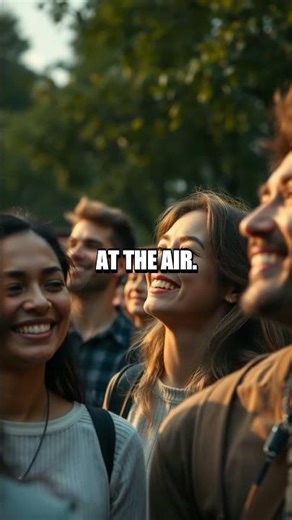 The Park Bench Conductor Prank