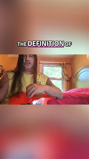 F Sharp vs. G Flat: Music Theory Explained Simply! #shorts