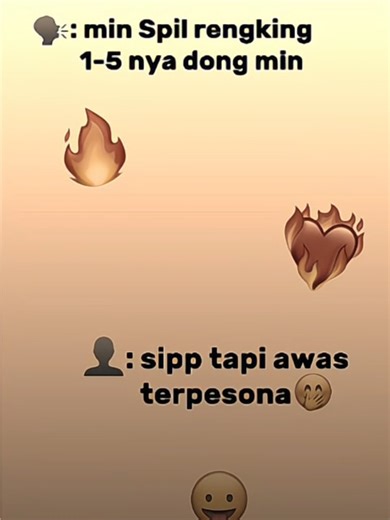 no capt 😀 •permintaan @curlycute12 #foryoufage #presetxml #fyp #masukberanda #presetalightmotion