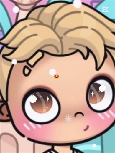 🤫🥺🔥😋😋😳