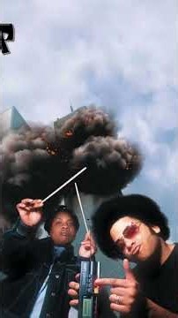 bands that released songs on 9/11
