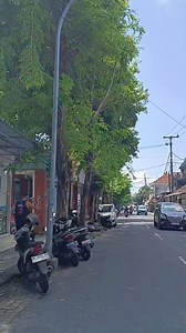 25K views · 447 reactions | Good day from Legian❤ Driving at the day time in Legian. | Galih Bali Tour - Bali Driver and Guide | Facebook