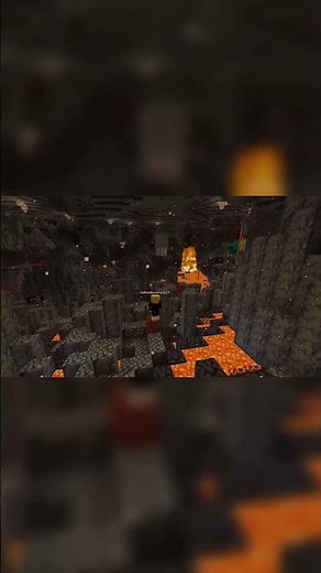 Almost Losing Half Heart Hardcore Run To A Ghast