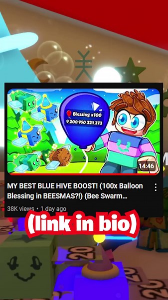 Discover the Secret to Getting the Demon Mask in Bee Swarm Simulator!