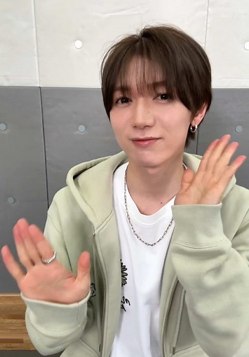 Travis Japan メンバー紹介と最新情報