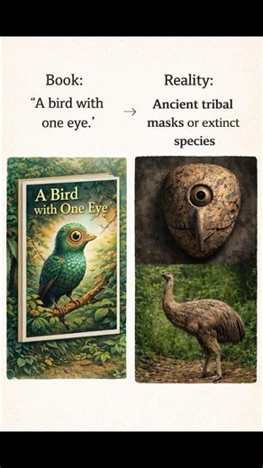 Did Ancient China Map the ENTIRE World? 🗺️ #Shorts