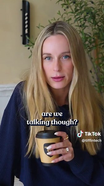 This is the wildest machine you’ve never heard of and it powers all of AI. Here’s a crazy question: how do we print billions of transistors onto a chip when each one is smaller than a grain of dust? The answer is EUV lithography, and it’s absolutely wild. EUV stands for Extreme Ultraviolet lithography. It uses light so tiny, just 13.5 nanometers, that normal mirrors don’t even work. “So where do you even get light that small?” Inside an EUV machine, droplets of molten tin are fired into a vacuum