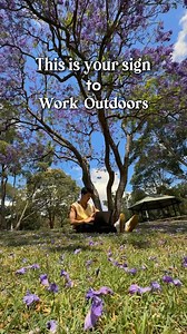 Idk if this will apply to everyone BUT writing patterns(instructions) for my designs is usually the most mundane, tedious part of being a designer. So I like to take advantage of the beautiful spring in Sydney to make the process a little more interesting, less tense, and more calming. To my supporters: thank you more making this dream sustainable and something I can dedicate more of my time to. (Full time crochet designer let’s go!) | Edwin Goh 吴劲威