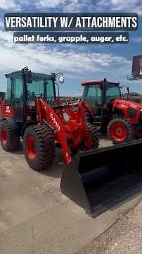 R640: Versatility at Work