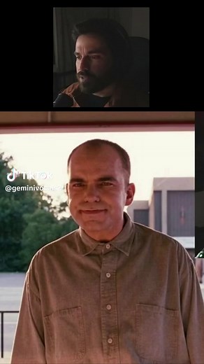#voiceimpression #voiceover #contentcreator #voiceacting #slingblade