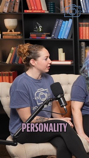 Picking the perfect wedding venue is crucial. It should reflect the couple's personality and lifestyle. Let's explore this important decision! #WeddingVenue #WeddingPlanning #Podcast #WeddingInspiration | Moments Captured CNY