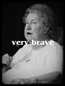 787K views · 20K reactions | ❤️‍❤️‍❤️‍Dolores Cannon - QHHT | QHHT | Facebook