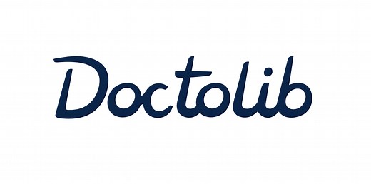Consultation vidéo : prenez rendez-vous avec Doctolib