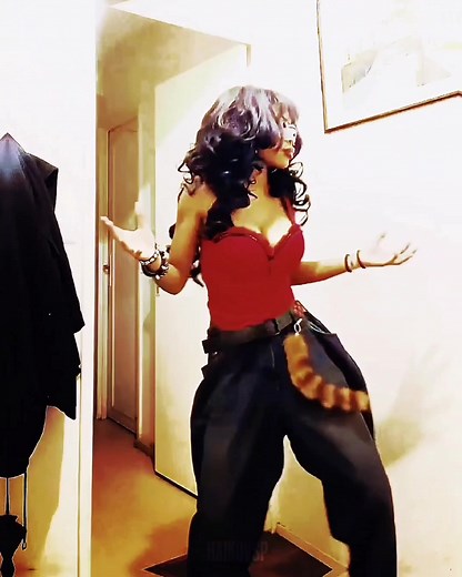 •Who did the best? pick one💃🏻 (Garnet dance trend) #velocity#haikoonation#vsp#garnet#dance#stevenuniverse mooties:@Ezra@Ralph’@Lamarvfx™@Hey 😏@💗 • Friends@avass_vfxx 🍋‍🟩@Axel™@𝓪𝓷𝓰𝓲𝓮 ᡣ𐭩.@grapey 🪐@Mr Worldwide @Tqredit@moxedit 🇵🇸@💵