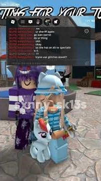 the mm2 community is so bad bro #fyp #roblox #mm2 #mm2roblox #rant #robloxrant #murdermystery2 #fypp