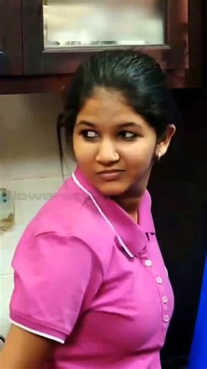 Arya Vasudev on Instagram: "#lechu"