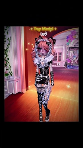 sry for not posting much im busy doing school work #tootalented #fypシ