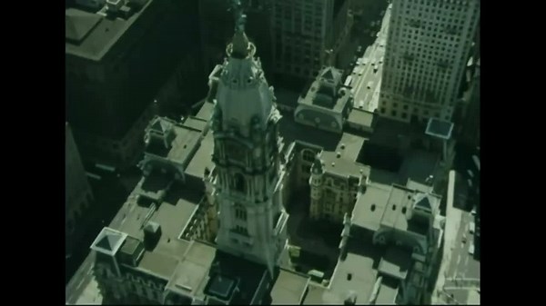 Discover America (1967)