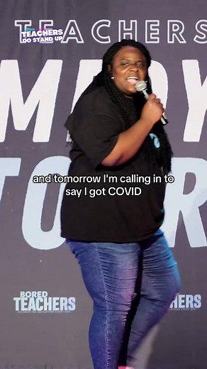 25_When your name is on the sub list and you’ve got a sudden scratchy throat! 😅 #standup #boredteachers #boredteachersco 😅😅#husbandandwife #couplecomedy #fyp #fitok #marriedlife 😅😅 #reels #reelplays #reelsviral #reelsvideo #foryoupagereels #funfamily #funshow #joke #funnyvideos #foryoupagereels #reelsvideo #reelsvideo #reelsviral #reelplays #funnyvideos #reelsvideo #foryou #foryoupage #fypシ #hahaha | Patty Morin