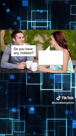 Friday Meme Comp #memestiktok #memesdaily #memes #voiceover #voiceactor #TGIF #funnytweets