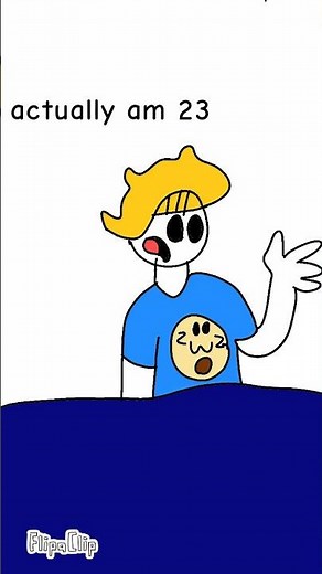 Finding out haminations age