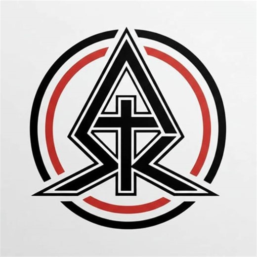 Api-apihan Task 93 | Cabiao