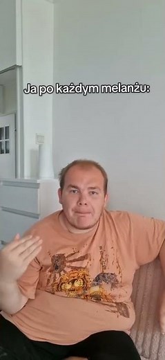 mirek Stabiński #mirekstabiński #miroslawstabinski #mirek #miroslawstabinski #śmieszne #funny