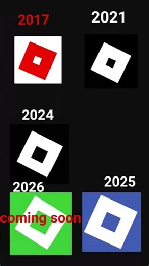 roblox 2017-2021-2024-2025-2026 😢