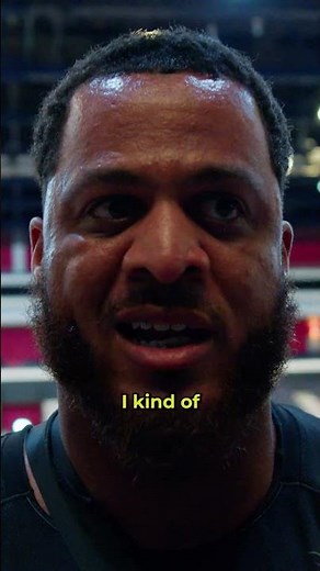 Jamal Browner Reflects on the World Deadlift Championships