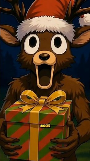 99 NIGHTS in the FOREST in Anime?!😍(Roblox Christmas)