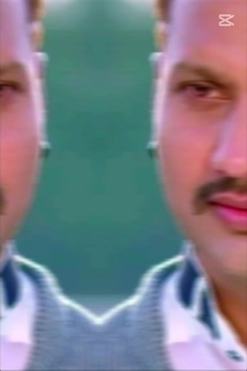 #nikhilupreti #actionkingnikhilupreti