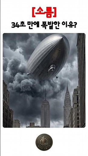 [Shocking] The 'Titanic of the Skies' That People Flew In Instead of Airplanes