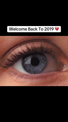 Reflecting on 2019: A Year of Nostalgia Before COVID-19