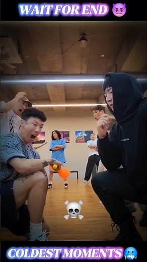 Real Sigma Boys #shorts #sigma #beatbox #viral #trending