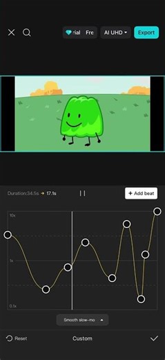 BFB 3 edited :) [dont ask]